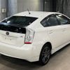 toyota prius 2009 -TOYOTA--Prius ZVW30-5069451---TOYOTA--Prius ZVW30-5069451- image 6