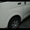 toyota hiace-van 2018 -TOYOTA--Hiace Van GDH206V--2002077---TOYOTA--Hiace Van GDH206V--2002077- image 13