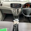 daihatsu mira-e-s 2017 -DAIHATSU--Mira e:s DBA-LA300S--LA300S-1426451---DAIHATSU--Mira e:s DBA-LA300S--LA300S-1426451- image 2