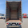 hino dutro 2019 -HINO--Hino Dutoro TPG-XZC655M--XZC655-0005502---HINO--Hino Dutoro TPG-XZC655M--XZC655-0005502- image 9