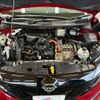 nissan aura 2023 -NISSAN--AURA 6AA-FE13--FE13-302234---NISSAN--AURA 6AA-FE13--FE13-302234- image 18