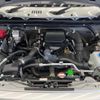 suzuki jimny 2022 quick_quick_JB64W_JB64W-250919 image 18