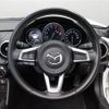 mazda roadster 2017 -MAZDA--Roadster DBA-NDERC--NDERC-102212---MAZDA--Roadster DBA-NDERC--NDERC-102212- image 23