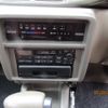 nissan prairie 1996 -NISSAN--Prairie PM11--020343---NISSAN--Prairie PM11--020343- image 31