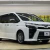 toyota voxy 2018 -TOYOTA--Voxy DAA-ZWR80W--ZWR80-0330411---TOYOTA--Voxy DAA-ZWR80W--ZWR80-0330411- image 18