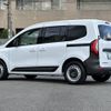 renault kangoo 2024 CFJ1778145 image 19