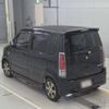 suzuki wagon-r 2008 -SUZUKI--Wagon R MH22S-622195---SUZUKI--Wagon R MH22S-622195- image 7