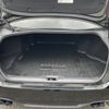 toyota crown 2019 -TOYOTA--Crown 6AA-AZSH20--AZSH20-1052028---TOYOTA--Crown 6AA-AZSH20--AZSH20-1052028- image 10