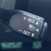 subaru brz 2023 CFJ1612417 image 7
