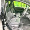 toyota corolla-touring-wagon 2022 CFJ1822499 image 8