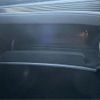 lexus ls 2021 CFJ1851905 image 25