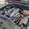 lexus is 2014 -LEXUS--Lexus IS DAA-AVE30--AVE30-5025799---LEXUS--Lexus IS DAA-AVE30--AVE30-5025799- image 29