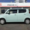 nissan moco 2013 -NISSAN 【名変中 】--Moco MG33S--212284---NISSAN 【名変中 】--Moco MG33S--212284- image 15