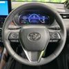toyota harrier-hybrid 2023 quick_quick_AXUH80_AXUH80-0080277 image 11