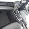 audi a1-sportback 2022 quick_quick_3BA-GBDKL_WAUZZZGB6PR005392 image 4