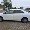toyota premio 2009 -TOYOTA--Premio DBA-NZT260--NZT260-3052996---TOYOTA--Premio DBA-NZT260--NZT260-3052996- image 16