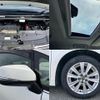 toyota vellfire 2017 quick_quick_DBA-AGH30W_AGH30-0150982 image 8