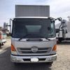 hino ranger 2006 CFJ1578122 image 2