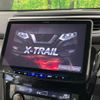 nissan x-trail 2016 quick_quick_T32_T32-511108 image 3