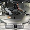 mitsubishi outlander-phev 2022 quick_quick_GN0W_GN0W-0301779 image 18