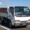 isuzu elf-truck 2001 22011711 image 1