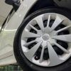 toyota tank 2017 -TOYOTA--Tank DBA-M900A--M900A-0056689---TOYOTA--Tank DBA-M900A--M900A-0056689- image 13