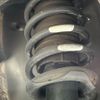 toyota roomy 2021 -TOYOTA--Roomy 4BA-M900A--M900A-0528194---TOYOTA--Roomy 4BA-M900A--M900A-0528194- image 20
