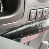 suzuki jimny-sierra 2017 -SUZUKI--Jimny Sierra ABA-JB43W--JB43W-583624---SUZUKI--Jimny Sierra ABA-JB43W--JB43W-583624- image 22