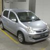 toyota passo 2015 -TOYOTA--Passo KGC30--KGC30-0243443---TOYOTA--Passo KGC30--KGC30-0243443- image 1