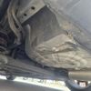 nissan march 2015 CFJ1539505 image 24