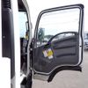 isuzu elf-truck 2017 CFJ1757463 image 48