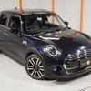 mini mini-others 2020 quick_quick_XU15M_WMWXU720902M80405 image 19