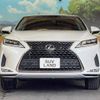 lexus rx 2019 -LEXUS--Lexus RX DBA-AGL20W--AGL20-0013307---LEXUS--Lexus RX DBA-AGL20W--AGL20-0013307- image 15