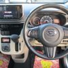 daihatsu move 2019 -DAIHATSU--Move DBA-LA150S--LA150S-2003873---DAIHATSU--Move DBA-LA150S--LA150S-2003873- image 18