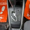 toyota corolla-fielder 2015 quick_quick_DBA-NZE161G_NZE161-7118609 image 16