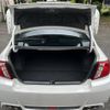 subaru impreza 2011 -SUBARU--Impreza CBA-GVB--GVB-003432---SUBARU--Impreza CBA-GVB--GVB-003432- image 17