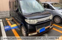 daihatsu tanto 2008 CFJ1446784