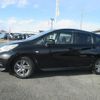 nissan note 2014 CFJ0800276 image 9