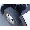 mitsubishi-fuso canter 2015 GOO_NET_EXCHANGE_1000528A30250601W001 image 19