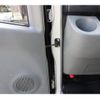 toyota dyna-truck 2018 GOO_NET_EXCHANGE_0230013A30250520W001 image 67