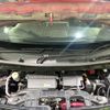 nissan roox 2020 quick_quick_B44A_B44A-0038809 image 18