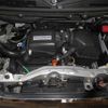 honda n-box 2014 CFJ1438143 image 20