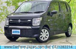 suzuki wagon-r 2023 quick_quick_MH85S_MH85S-172239