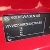 volkswagen polo 2012 REALMOTOR_RK2020120194M-17 image 23