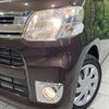 daihatsu tanto 2018 CFJ1644529 image 13