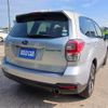 subaru forester 2017 -SUBARU--Forester DBA-SJ5--SJ5-111641---SUBARU--Forester DBA-SJ5--SJ5-111641- image 2