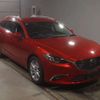 mazda atenza 2017 CFJ1852367 image 4