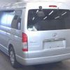 toyota hiace-wagon 2019 quick_quick_CBA-TRH214W_TRH214-0056102 image 2