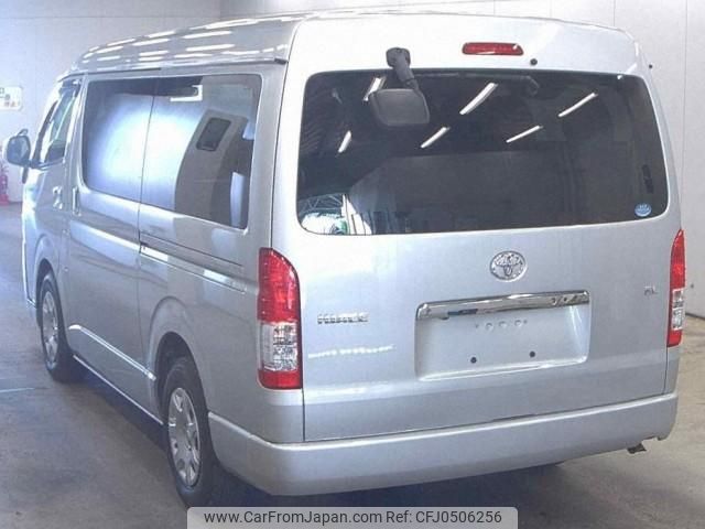 toyota hiace-wagon 2019 quick_quick_CBA-TRH214W_TRH214-0056102 image 2