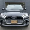 audi q5 2019 -AUDI--Audi Q5 LDA-FYDETS--WAUZZZFY9K2107633---AUDI--Audi Q5 LDA-FYDETS--WAUZZZFY9K2107633- image 4